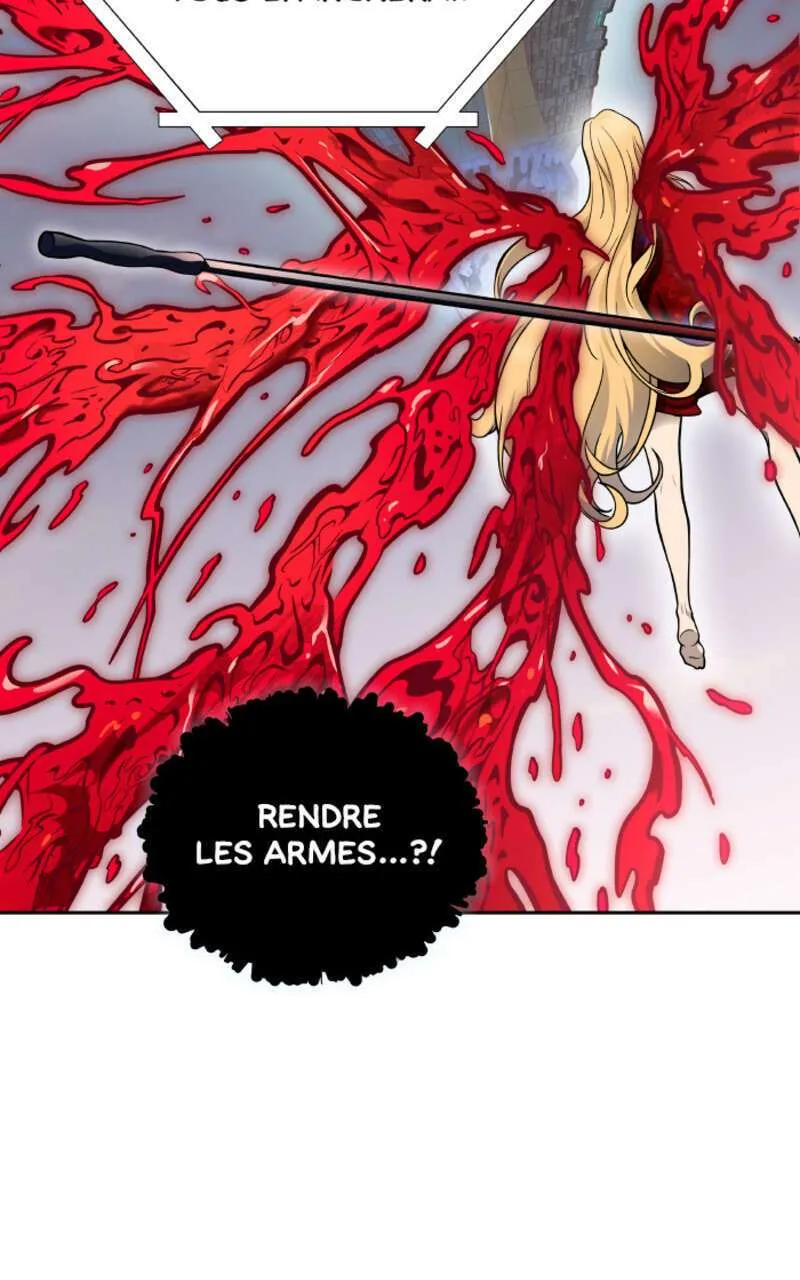 Tower Of God - 596 - 67b2807275b68.webp