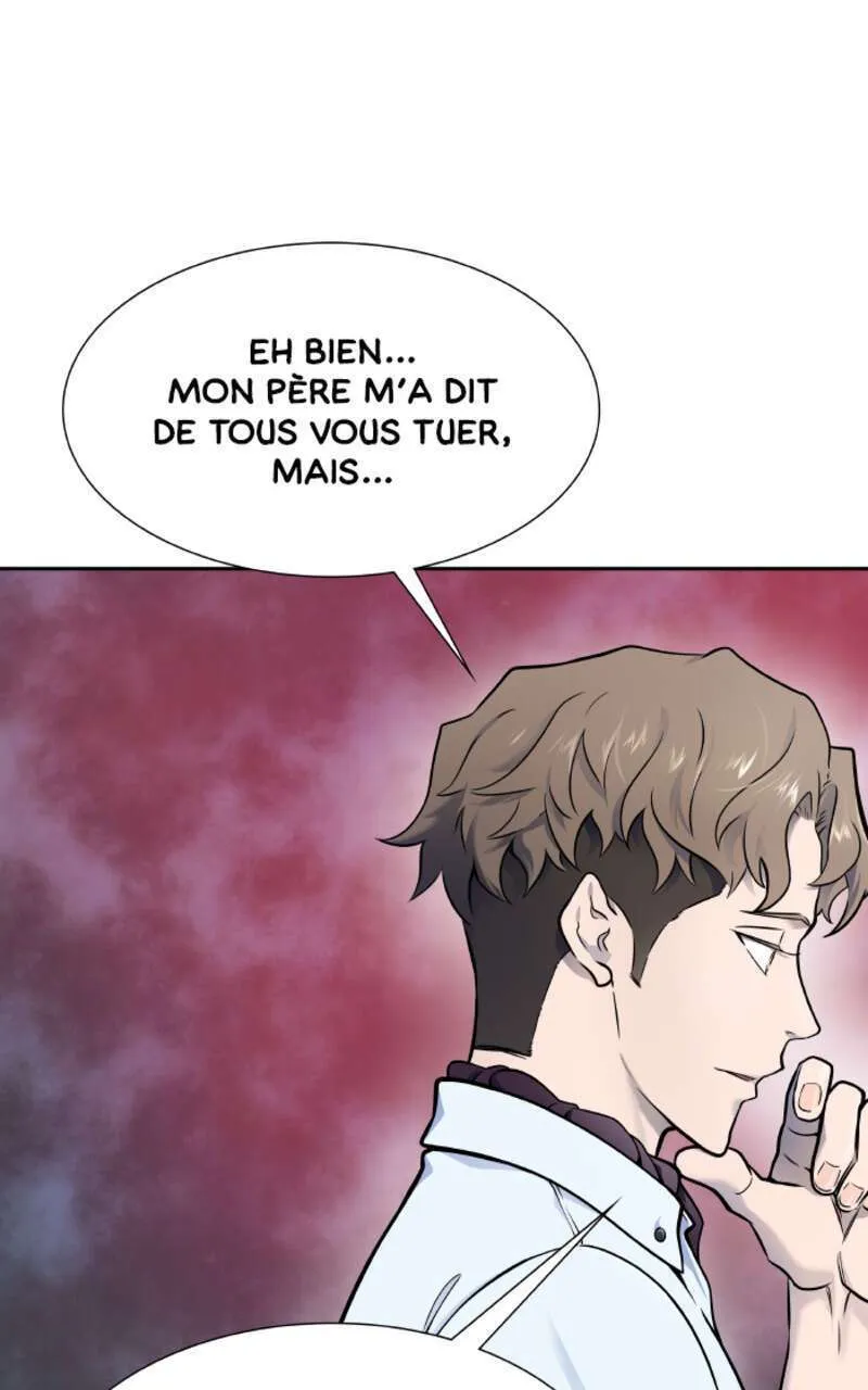 Tower Of God - 596 - 67b28072a08c0.webp
