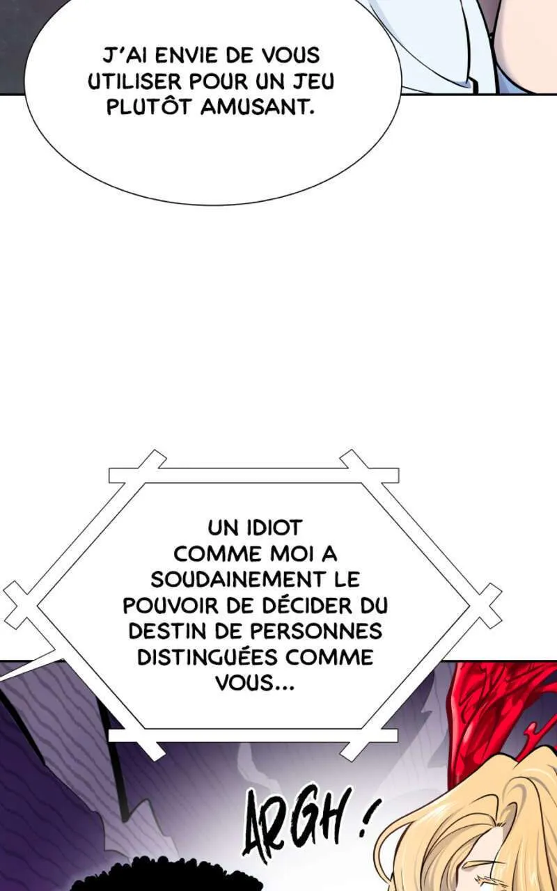 Tower Of God - 596 - 67b28072c6cc4.webp