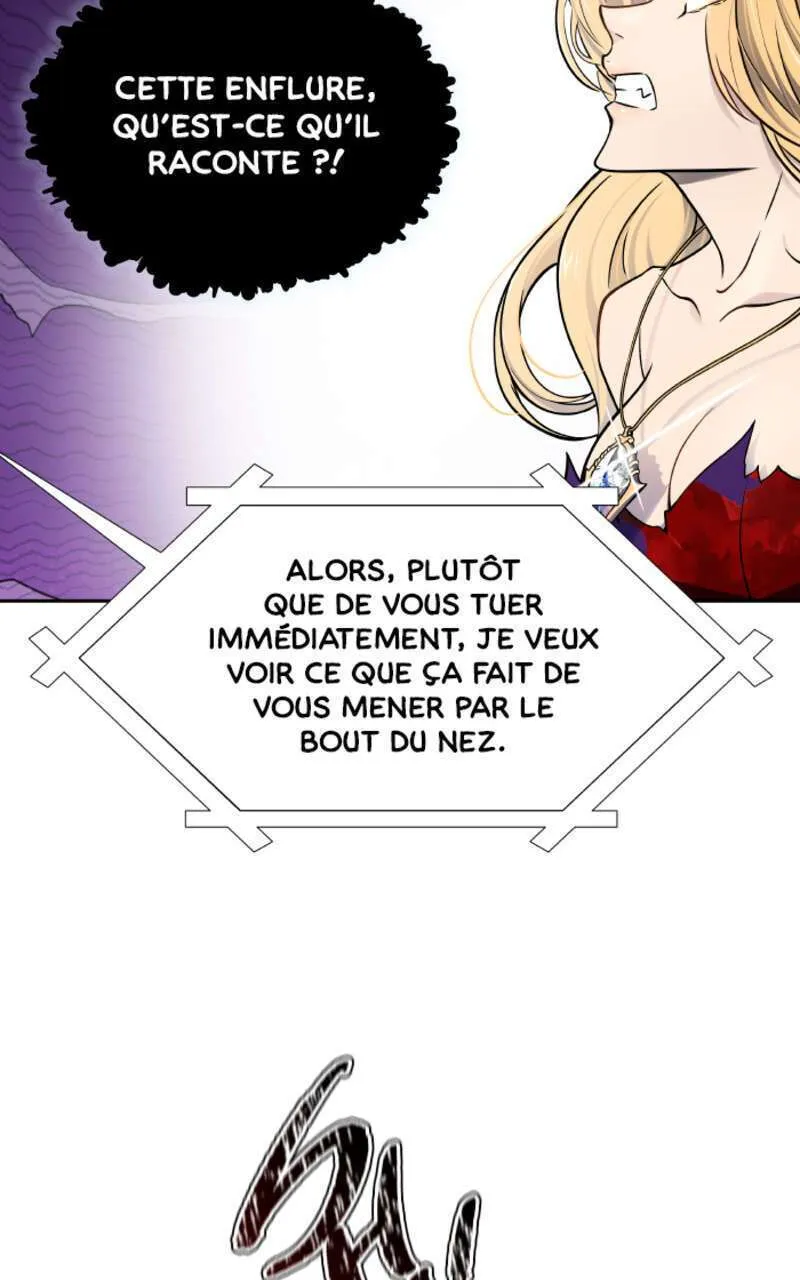 Tower Of God - 596 - 67b28072edffd.webp
