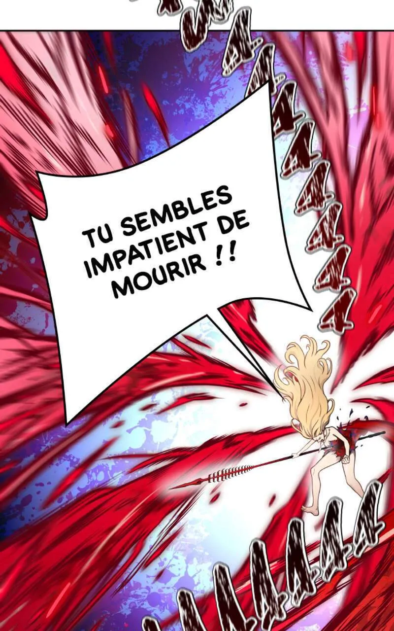 Tower Of God - 596 - 67b2807325def.webp