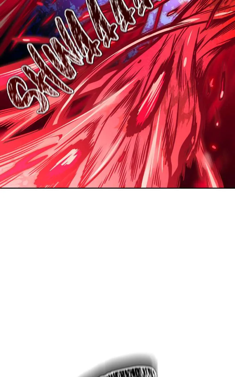 Tower Of God - 596 - 67b280734b7c8.webp