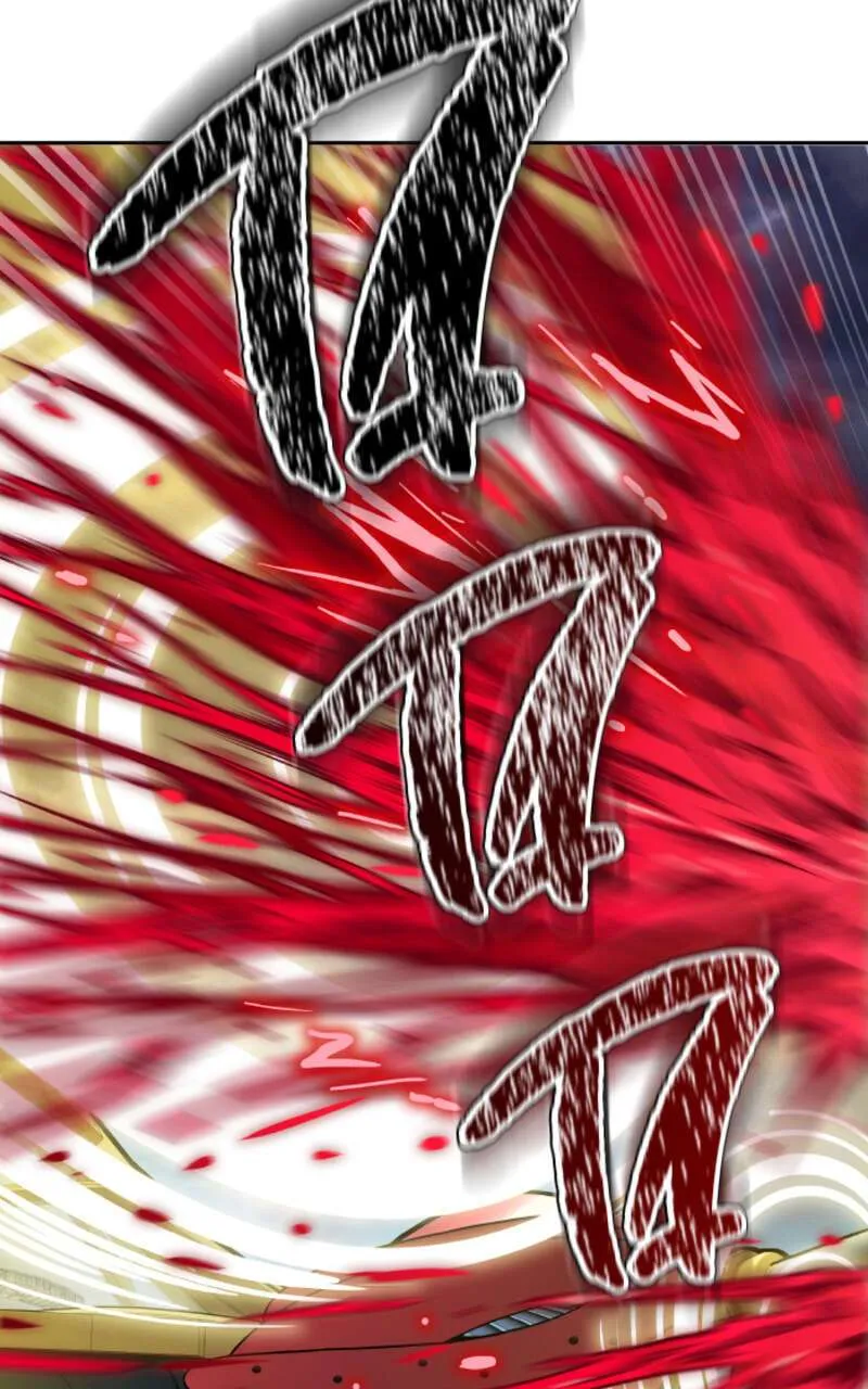 Tower Of God - 596 - 67b280737dc70.webp