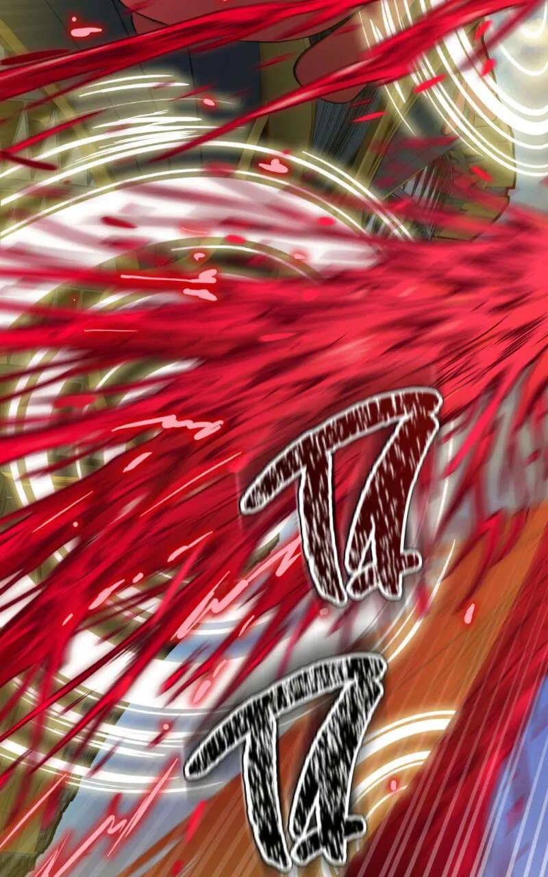Tower Of God - 596 - 67b28073b1859.webp