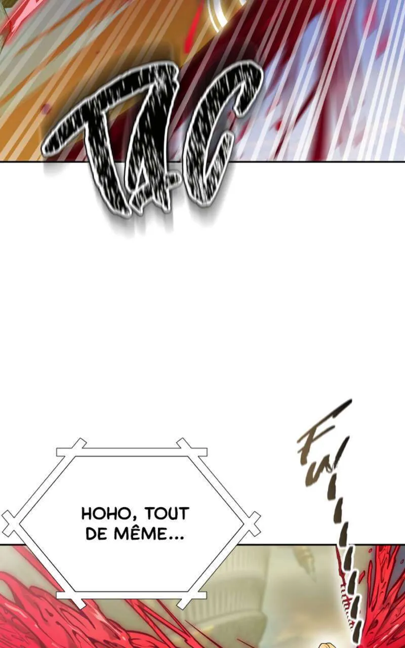 Tower Of God - 596 - 67b28073d9948.webp