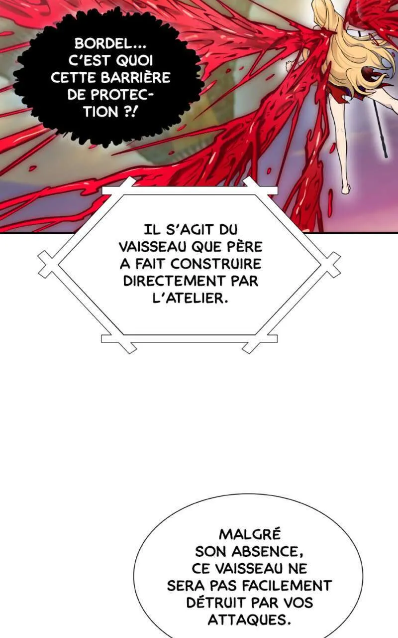 Tower Of God - 596 - 67b280740af19.webp