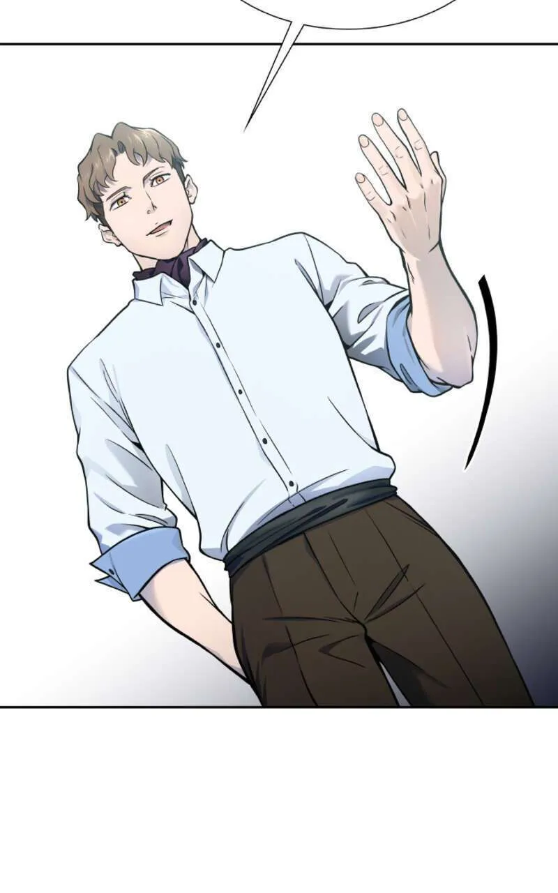 Tower Of God - 596 - 67b2807428ba7.webp