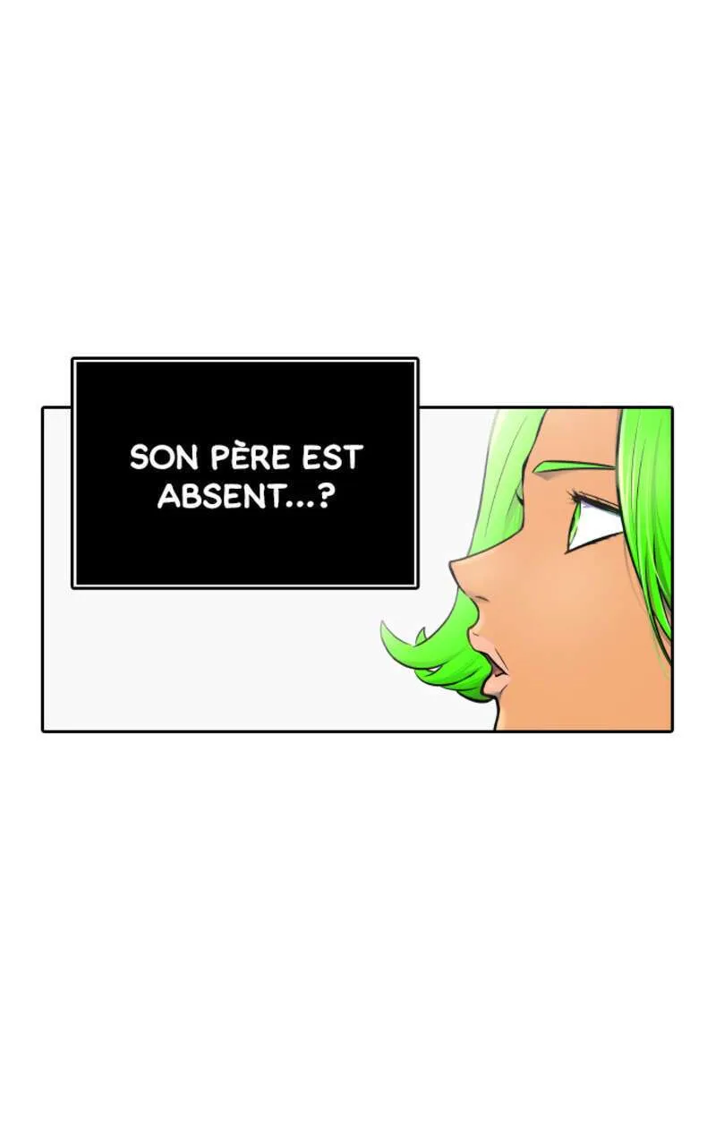 Tower Of God - 596 - 67b2807445b67.webp