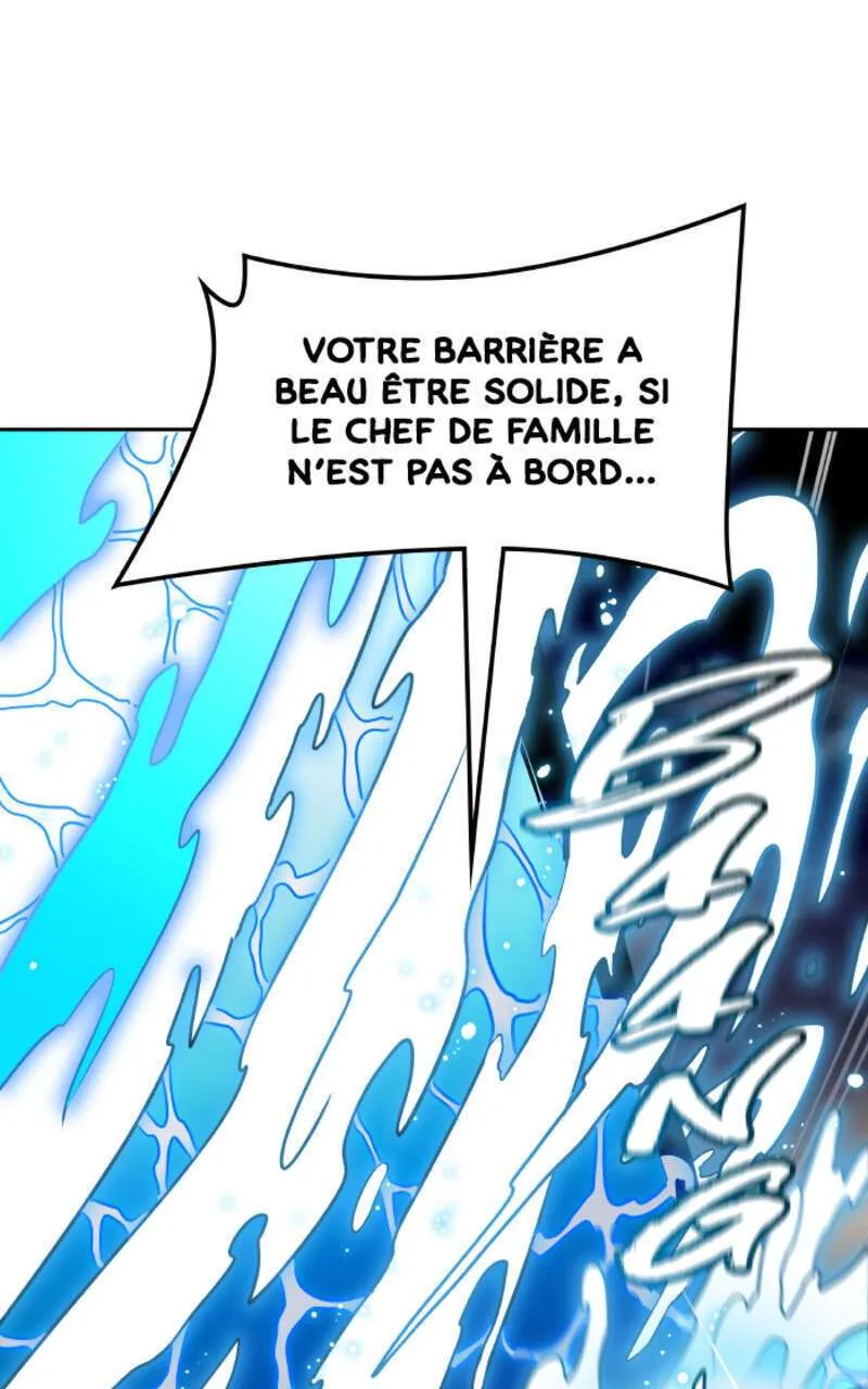 Tower Of God - 596 - 67b280746f6e5.webp