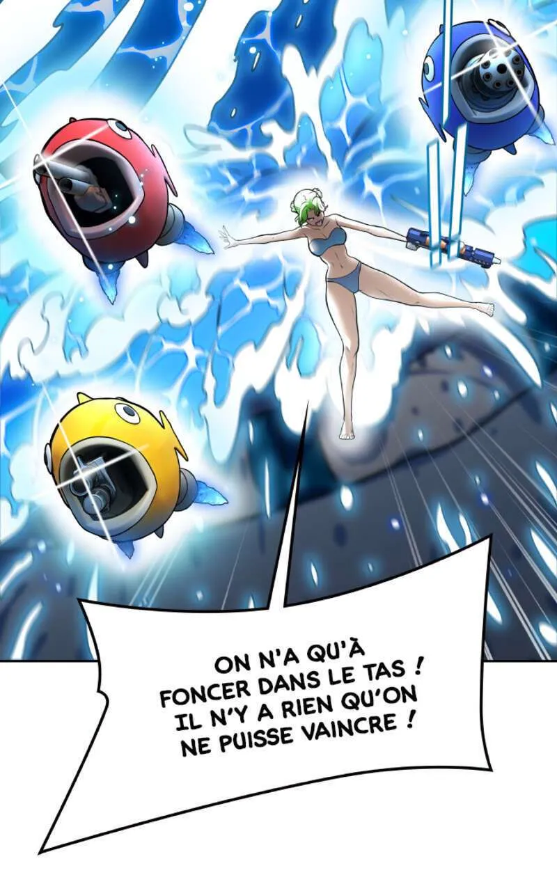 Tower Of God - 596 - 67b280749b2ac.webp