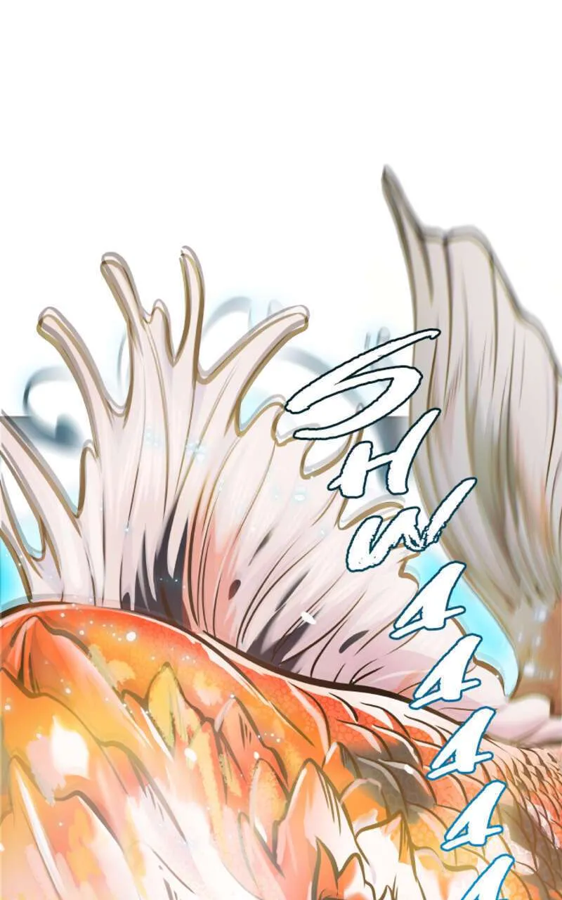 Tower Of God - 596 - 67b28074cfcc6.webp