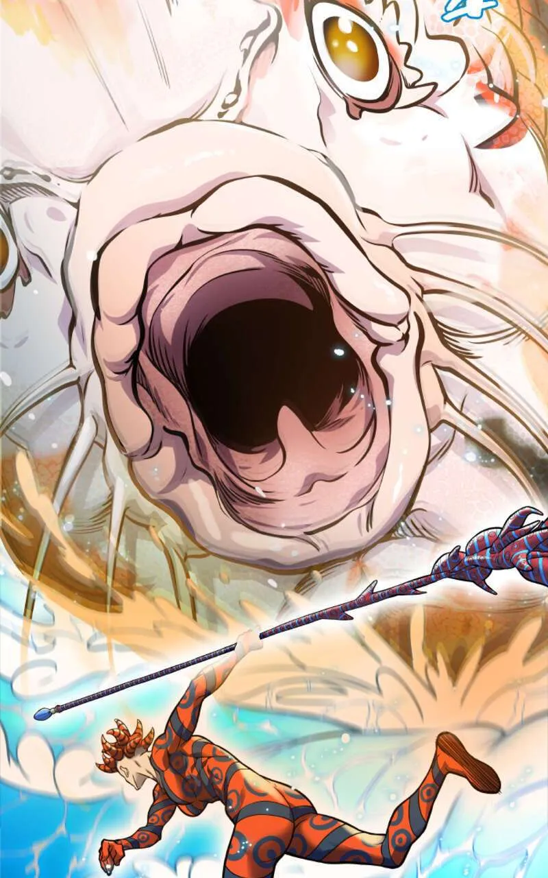 Tower Of God - 596 - 67b280750ef43.webp