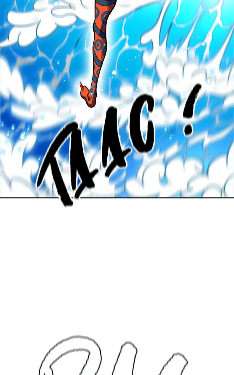Tower Of God - 596 - 67b280753b575.webp