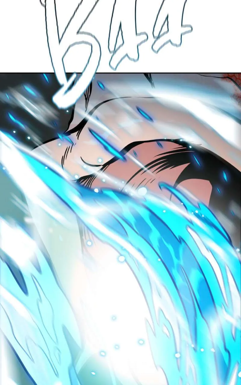 Tower Of God - 596 - 67b2807564627.webp