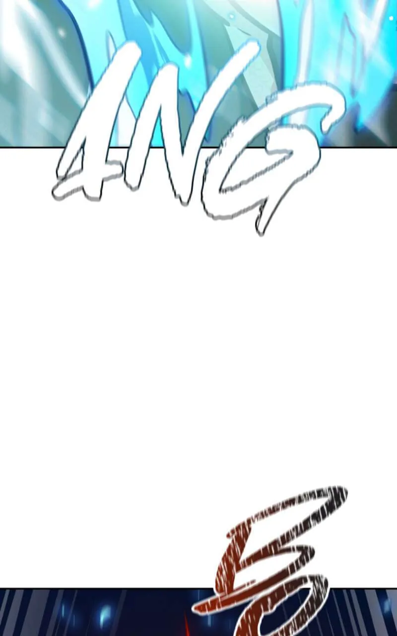 Tower Of God - 596 - 67b280758152b.webp
