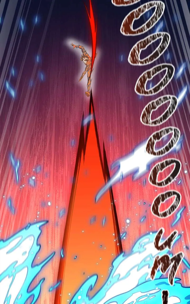 Tower Of God - 596 - 67b28075a8fc0.webp