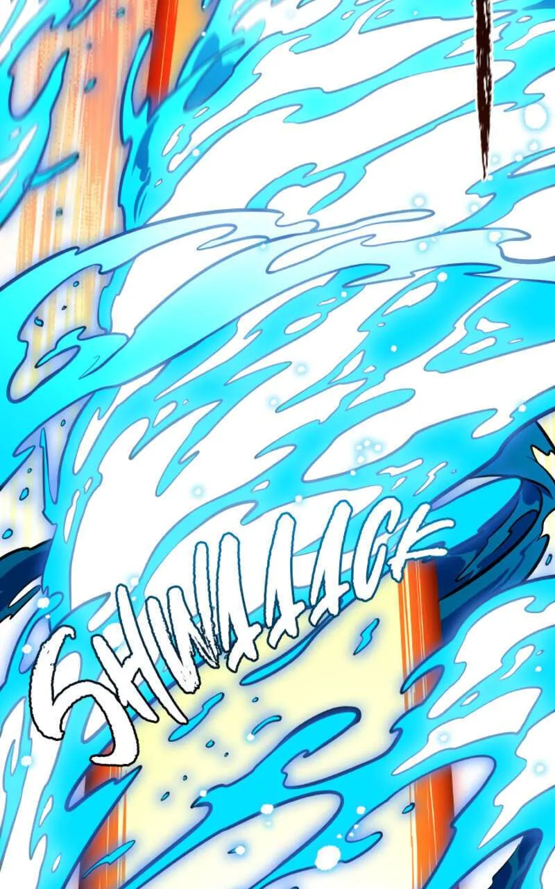 Tower Of God - 596 - 67b28075d08aa.webp