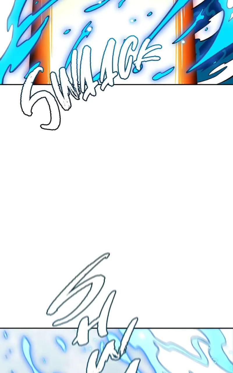 Tower Of God - 596 - 67b28075f3530.webp