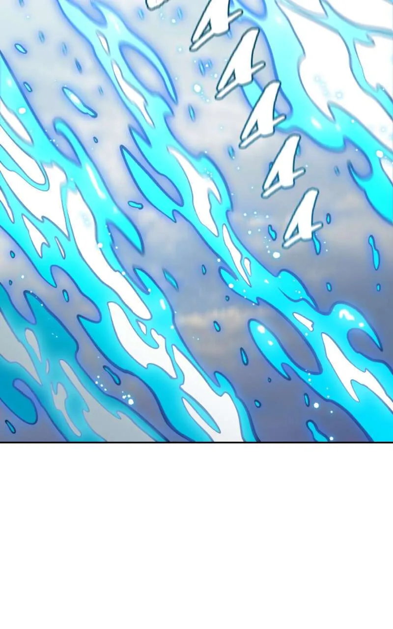 Tower Of God - 596 - 67b2807625c5f.webp