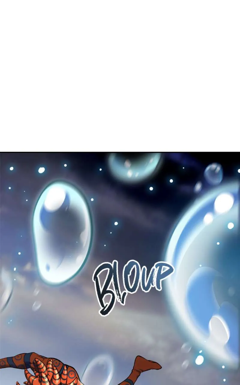 Tower Of God - 596 - 67b2807648f98.webp