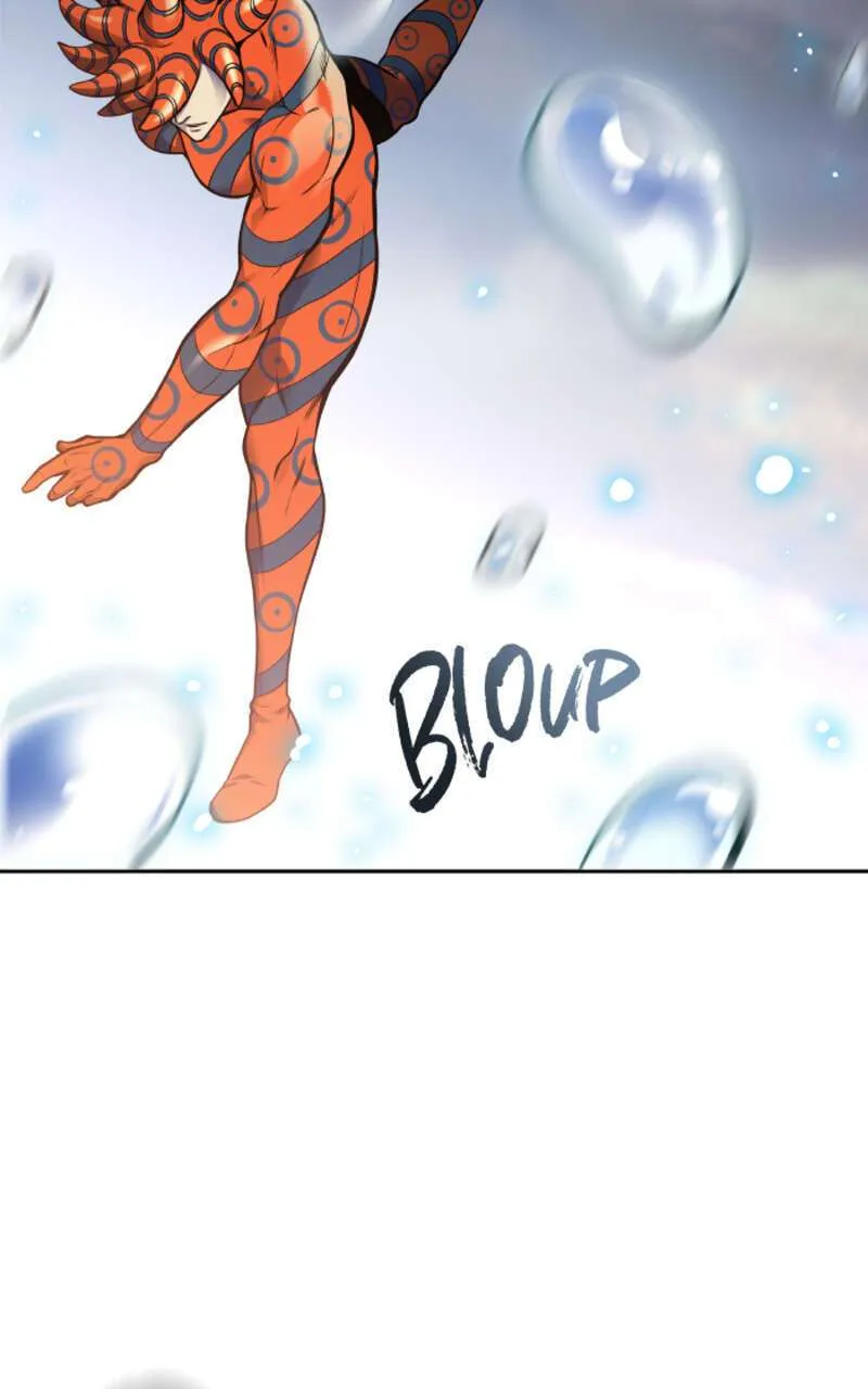 Tower Of God - 596 - 67b280766ad6c.webp