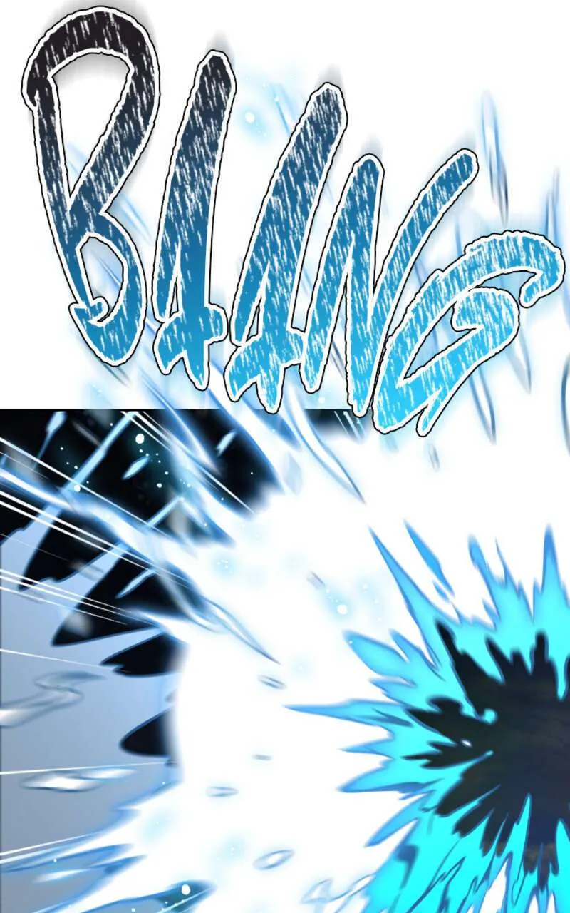 Tower Of God - 596 - 67b280769348e.webp