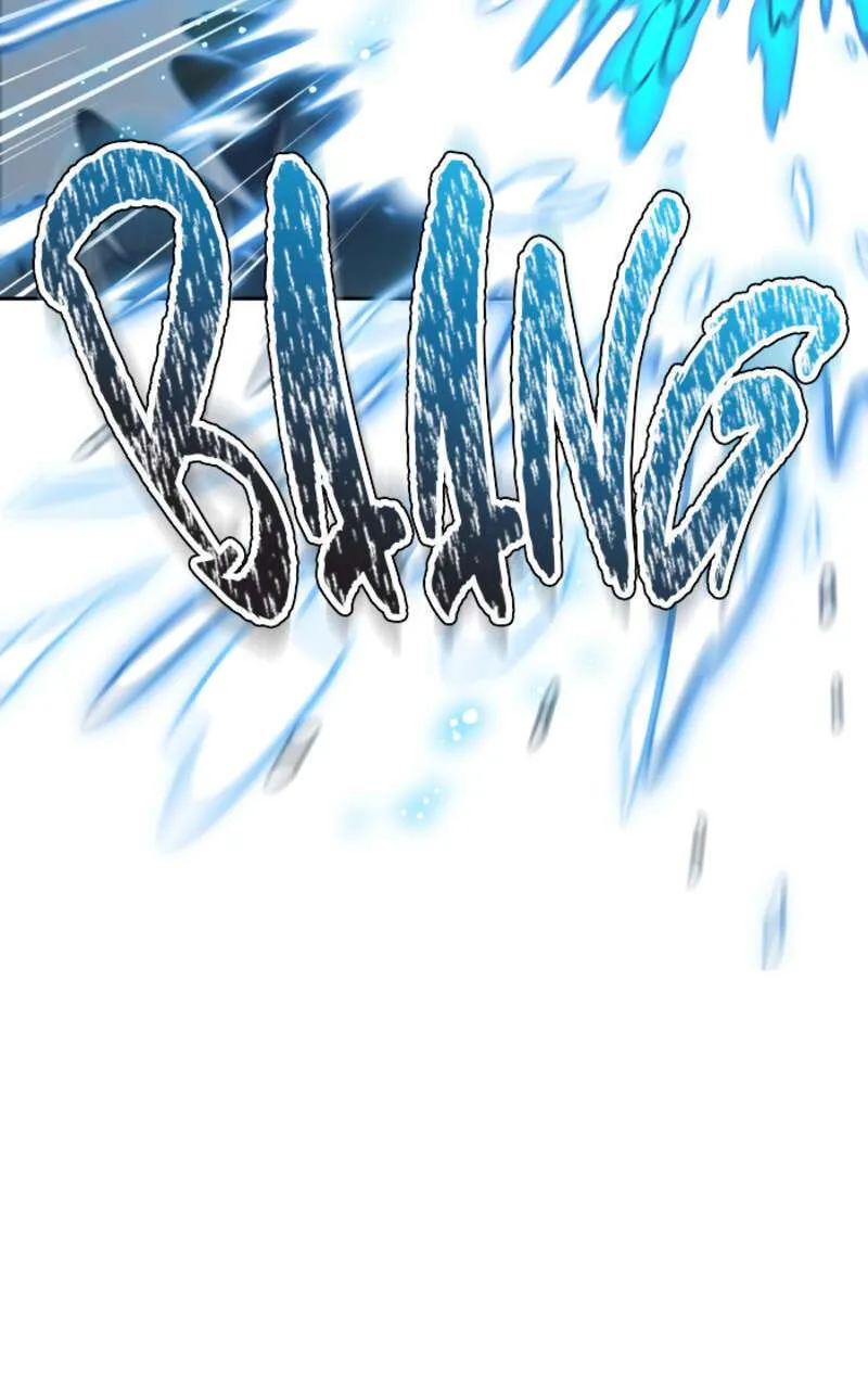 Tower Of God - 596 - 67b28076be004.webp