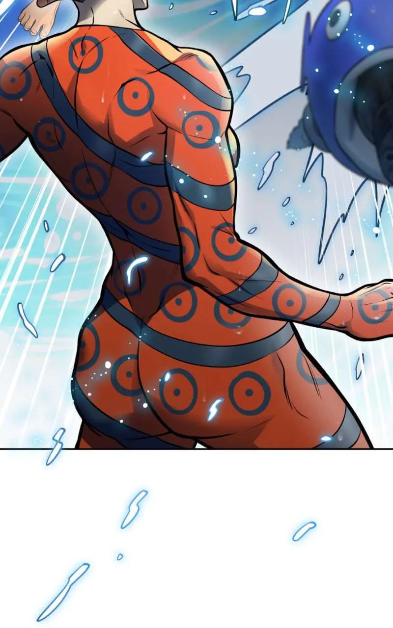 Tower Of God - 596 - 67b280772267f.webp