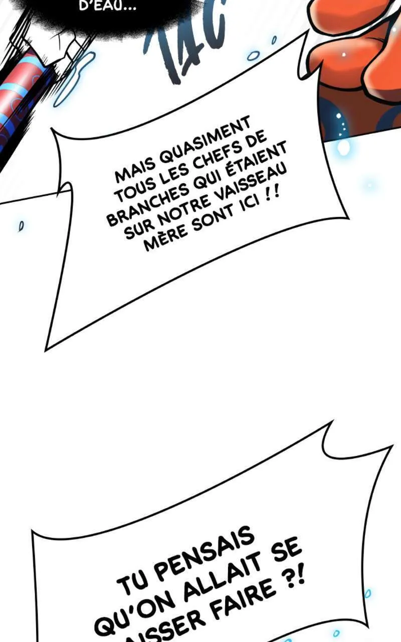Tower Of God - 596 - 67b280776c103.webp