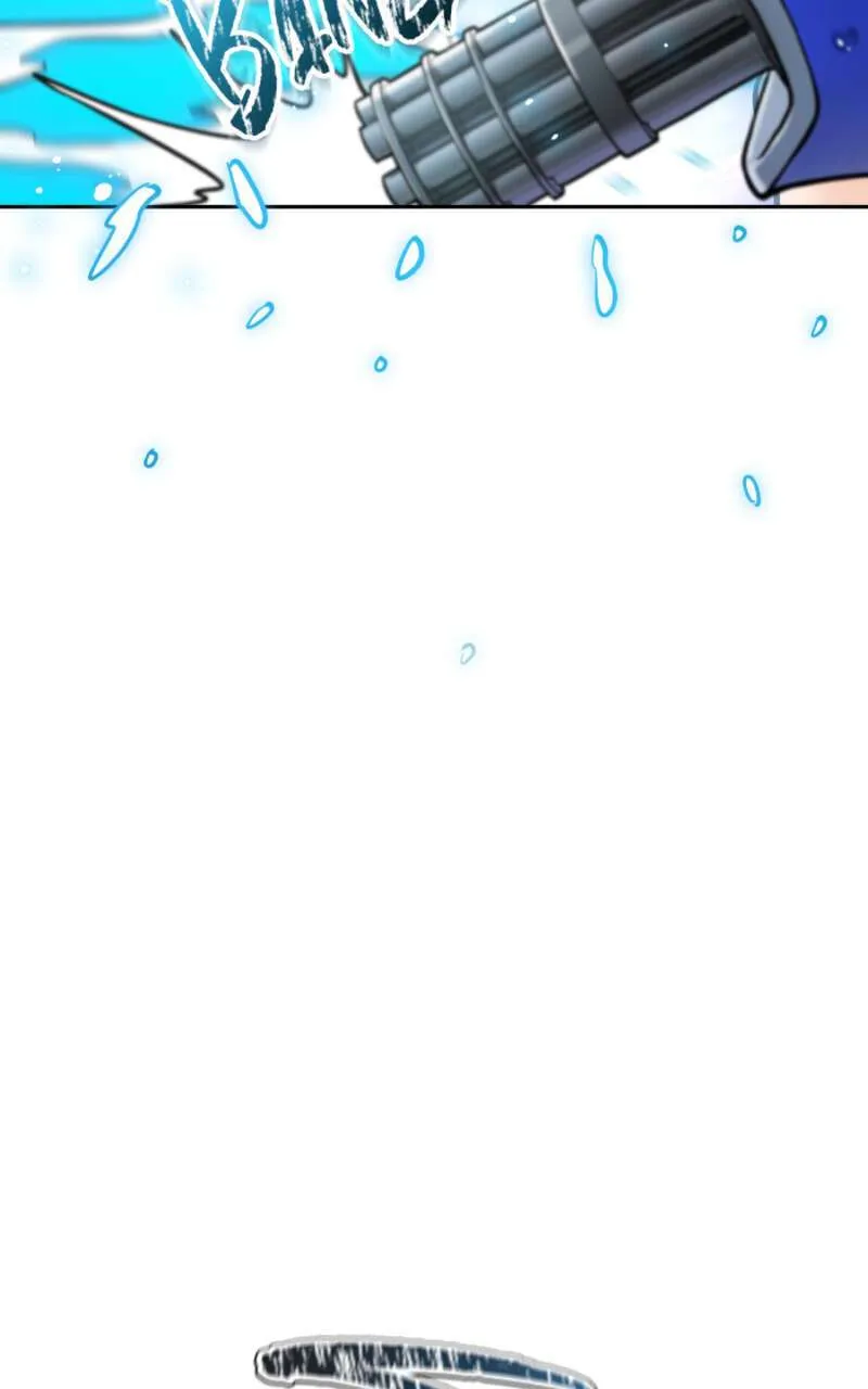 Tower Of God - 596 - 67b28077ad04d.webp