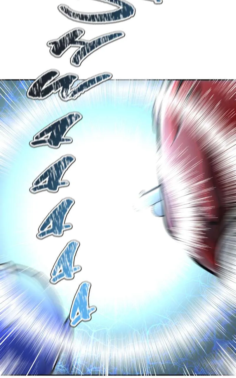 Tower Of God - 596 - 67b28077d2233.webp