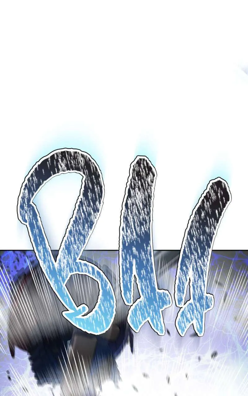 Tower Of God - 596 - 67b2807800075.webp
