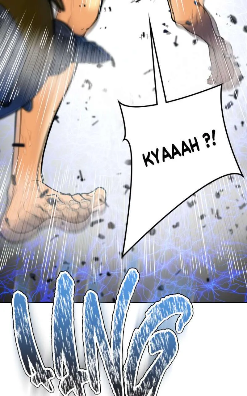 Tower Of God - 596 - 67b28078523cc.webp