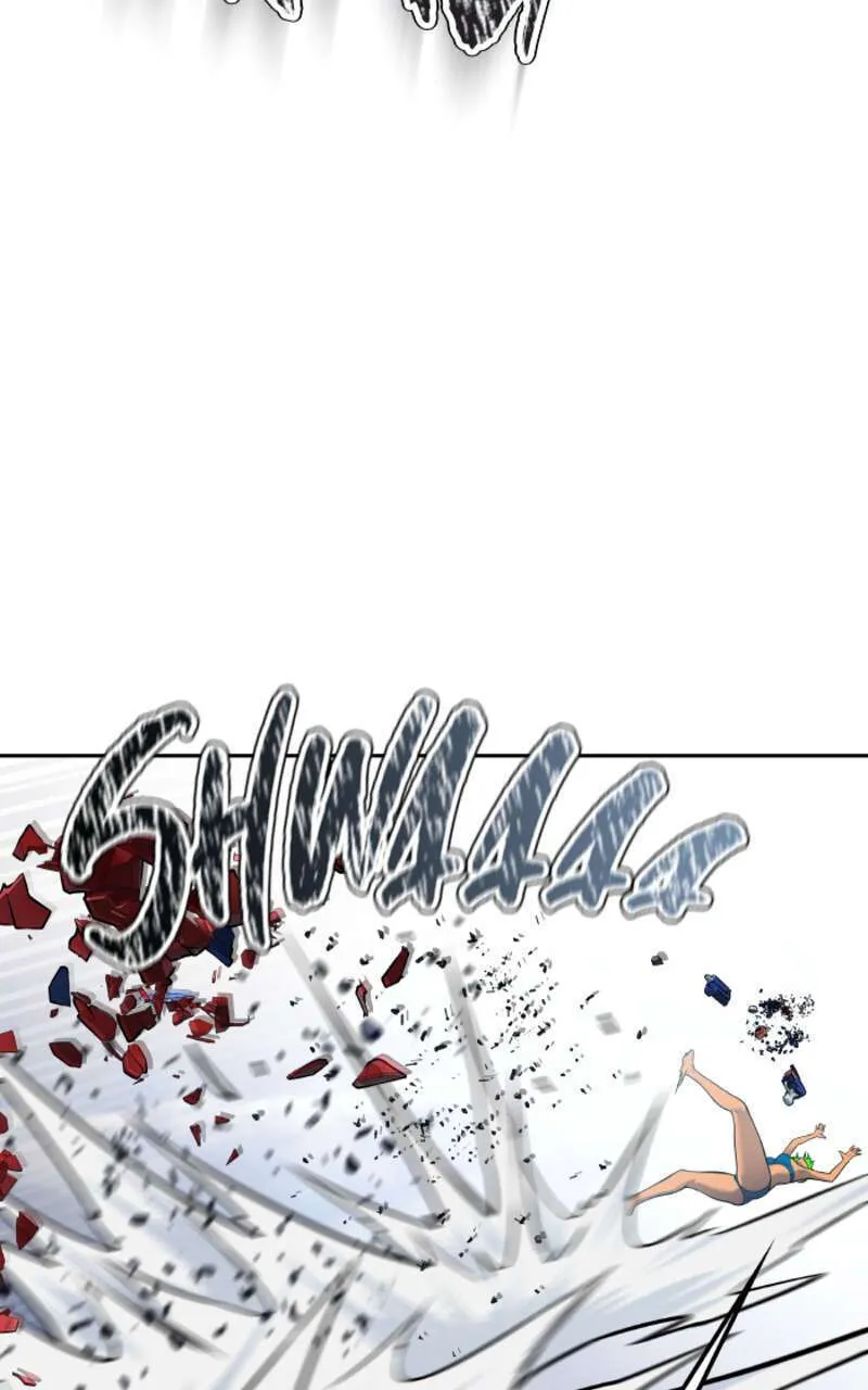 Tower Of God - 596 - 67b2807877039.webp