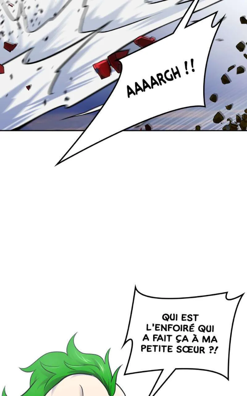 Tower Of God - 596 - 67b280789a20b.webp