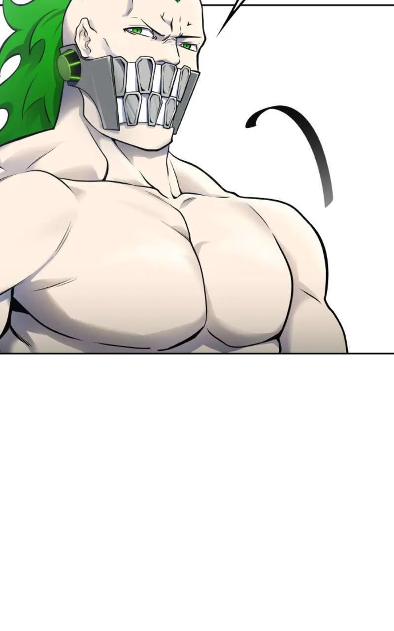 Tower Of God - 596 - 67b28078b8df0.webp