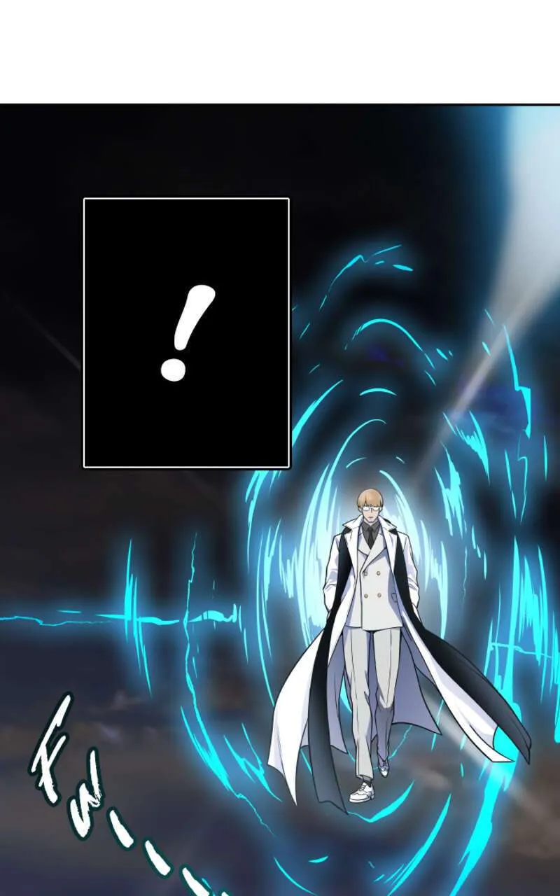 Tower Of God - 596 - 67b28078d7a49.webp