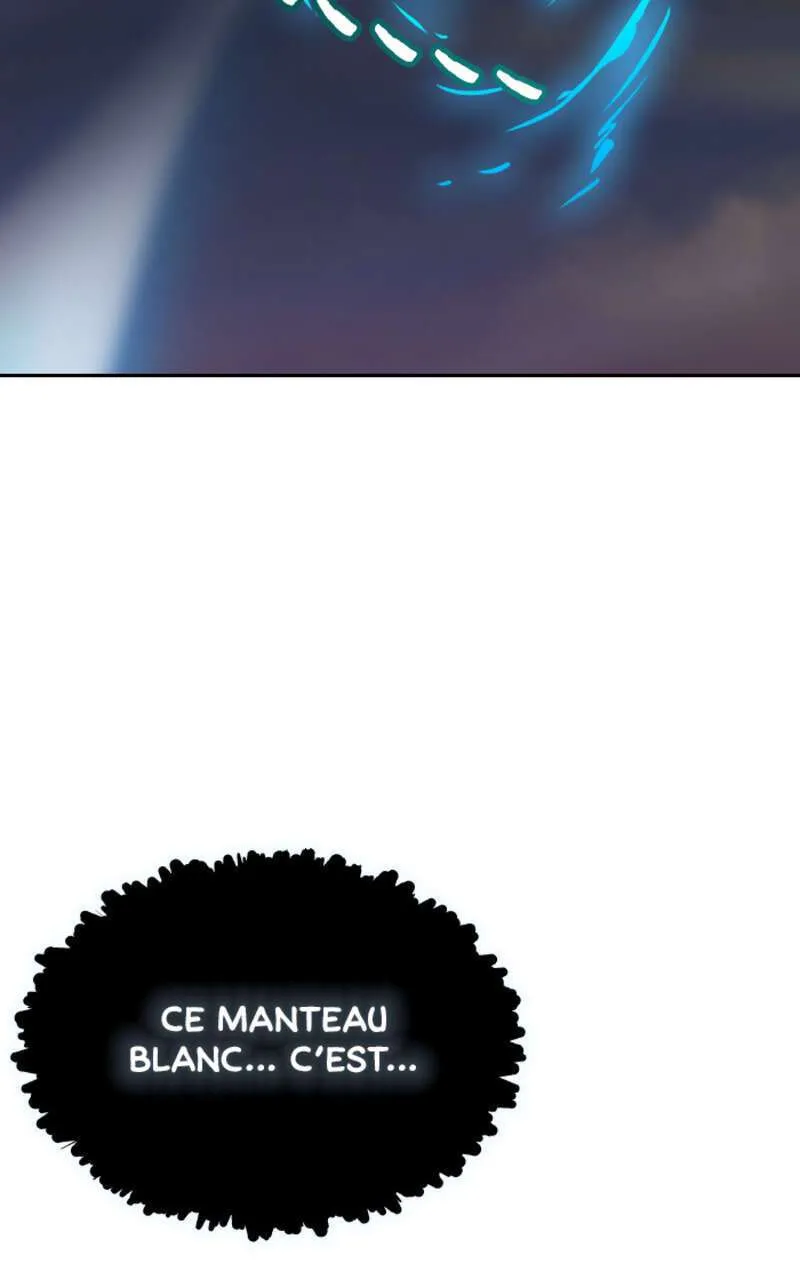 Tower Of God - 596 - 67b28079081df.webp