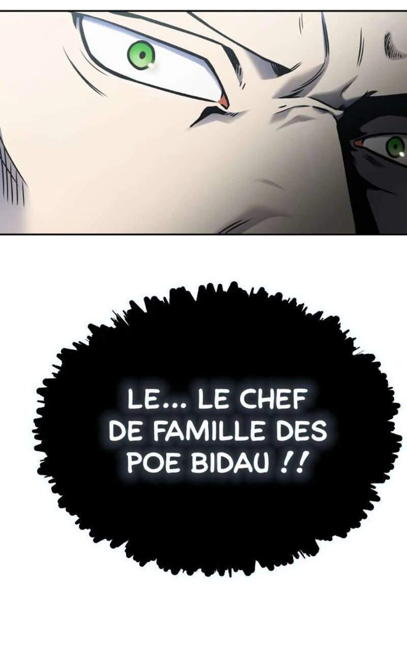 Tower Of God - 596 - 67b280792f30c.webp