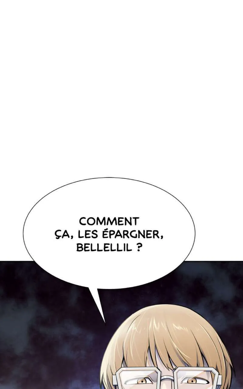 Tower Of God - 596 - 67b2807954f59.webp