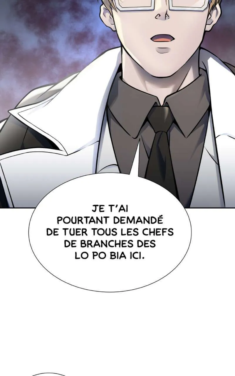 Tower Of God - 596 - 67b280797f14a.webp