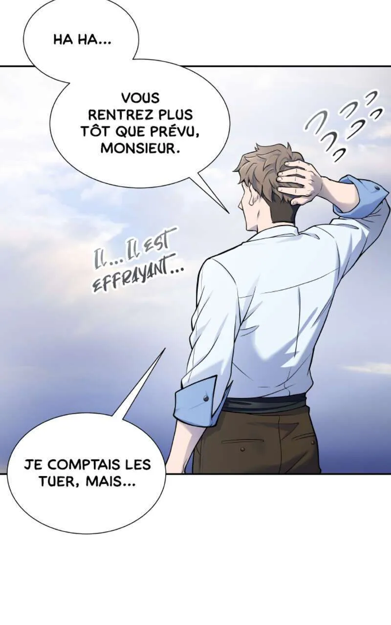 Tower Of God - 596 - 67b28079a8665.webp