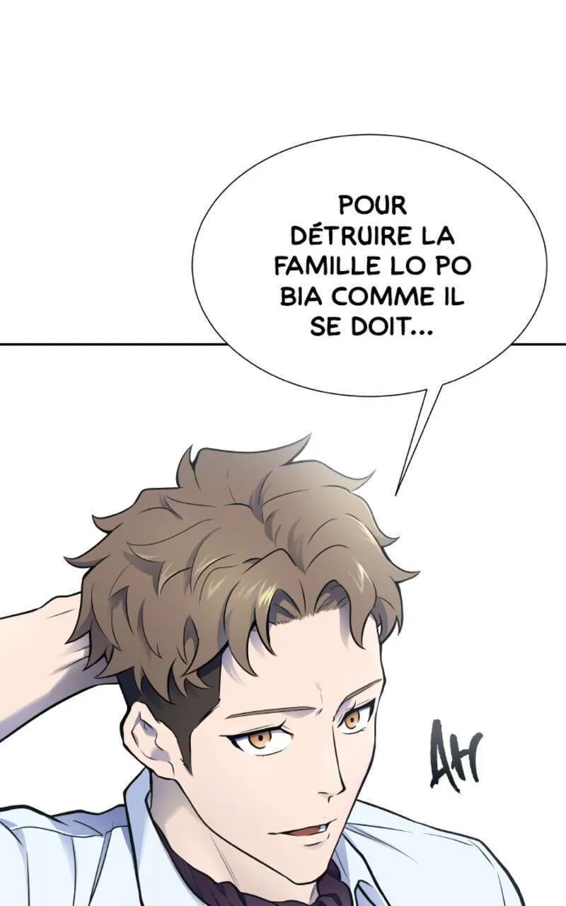 Tower Of God - 596 - 67b28079cf08c.webp