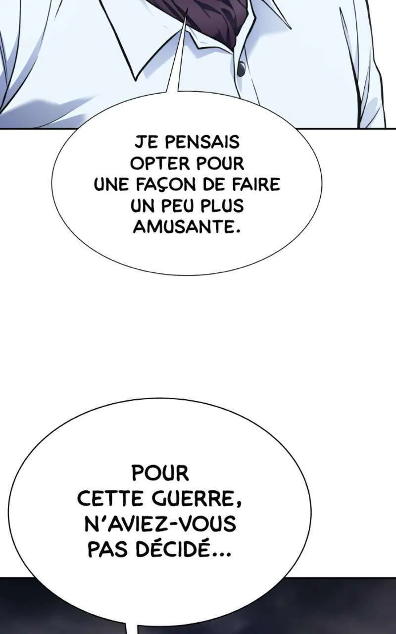 Tower Of God - 596 - 67b28079ed775.webp
