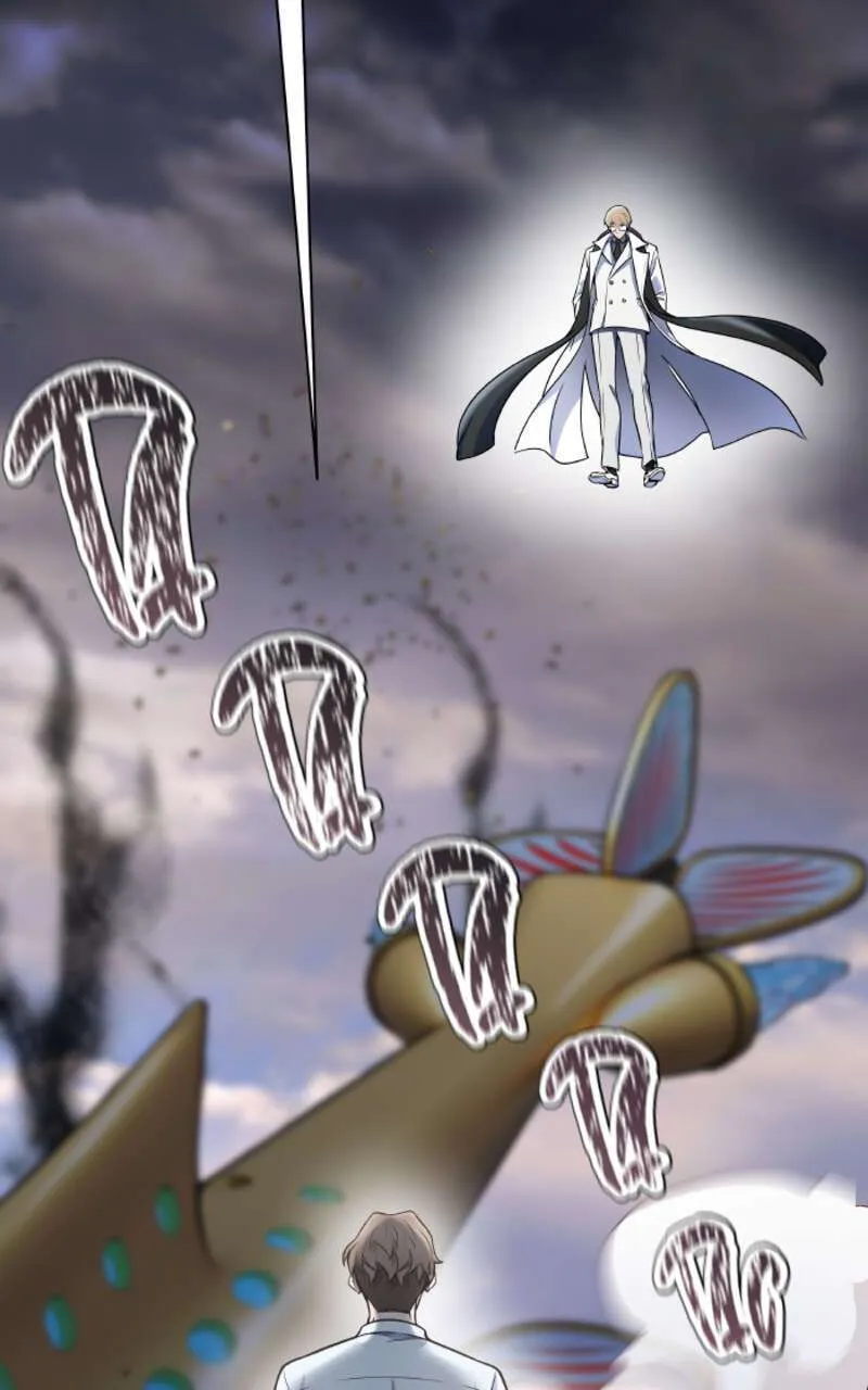 Tower Of God - 596 - 67b2807a1eb93.webp