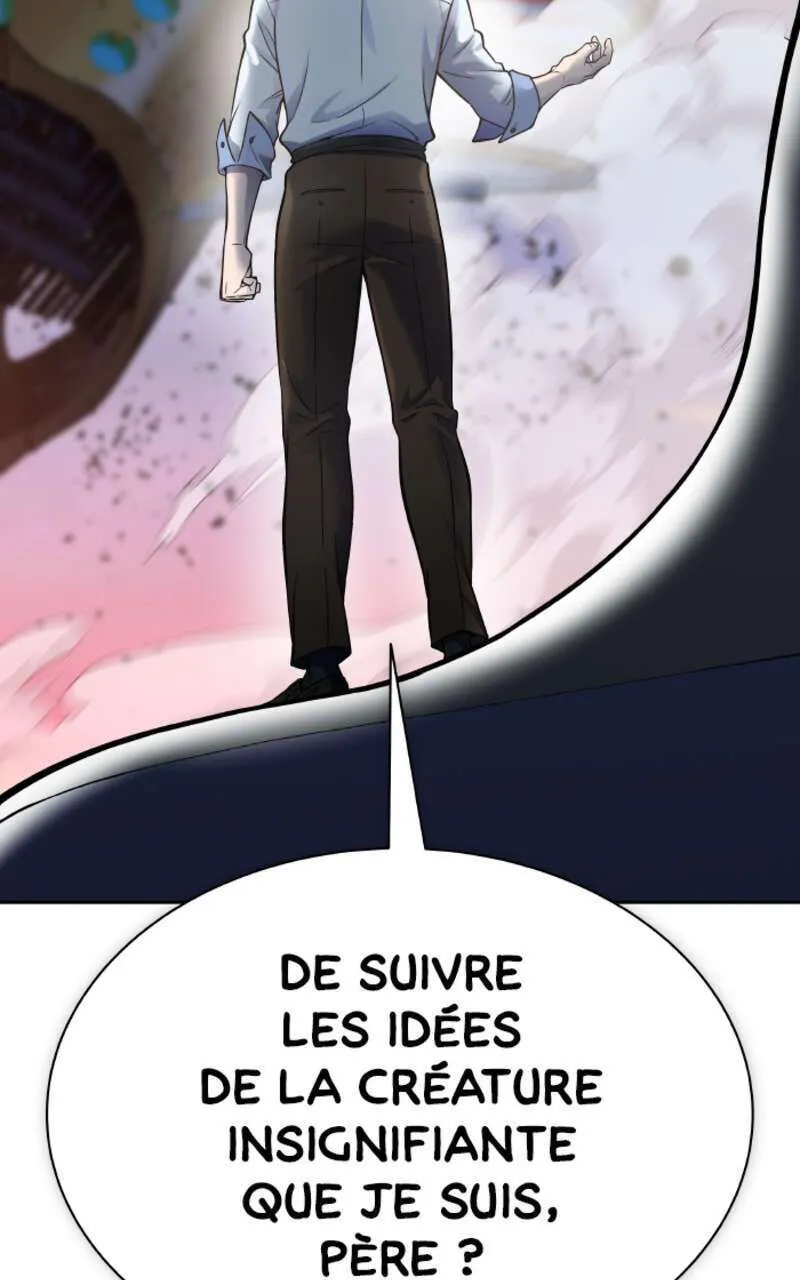 Tower Of God - 596 - 67b2807a450d5.webp