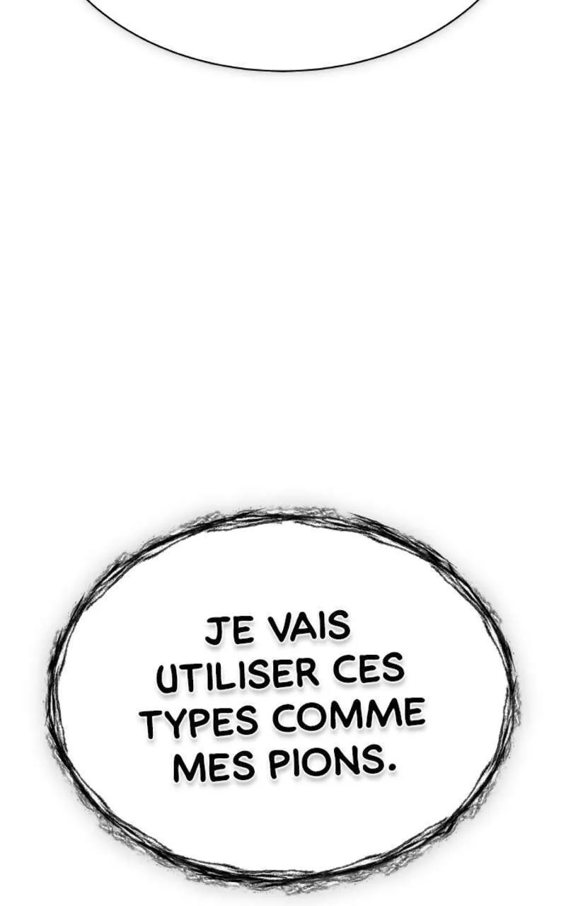 Tower Of God - 596 - 67b2807a6680f.webp