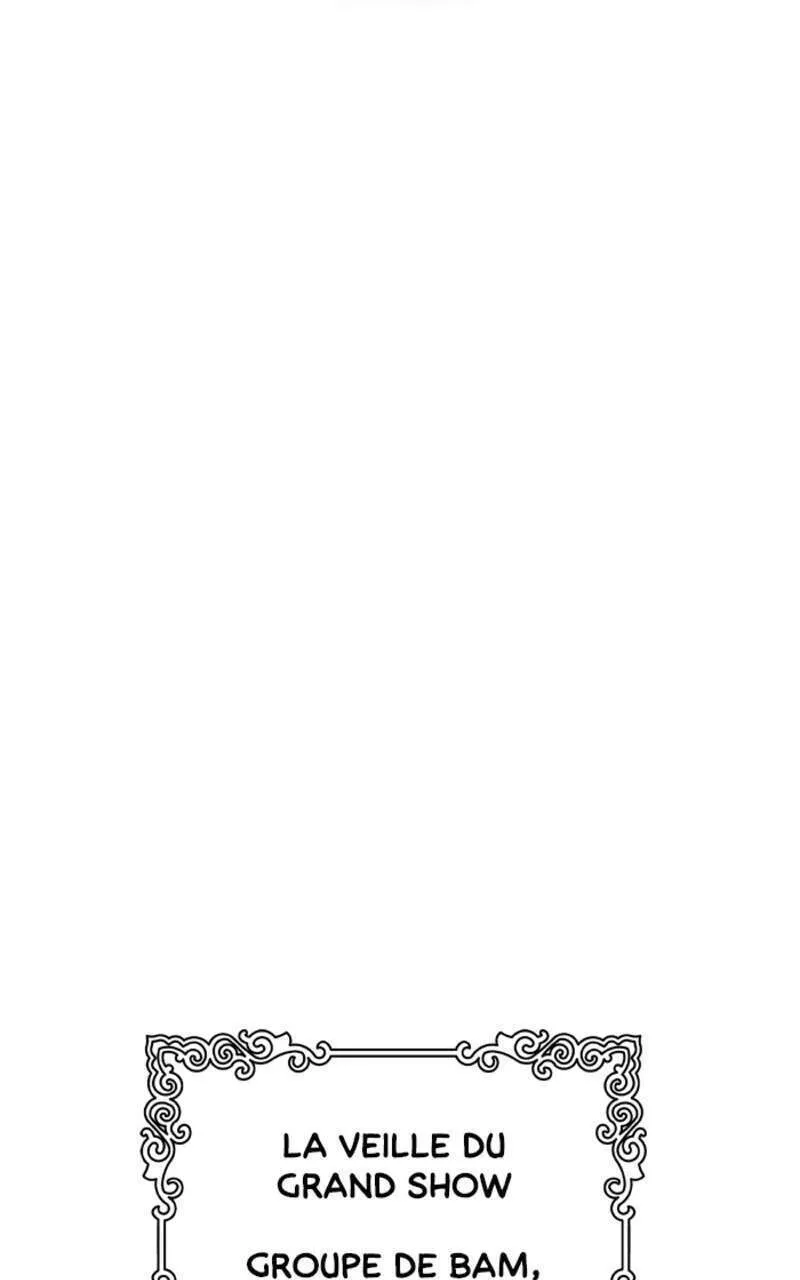 Tower Of God - 596 - 67b2807a83035.webp