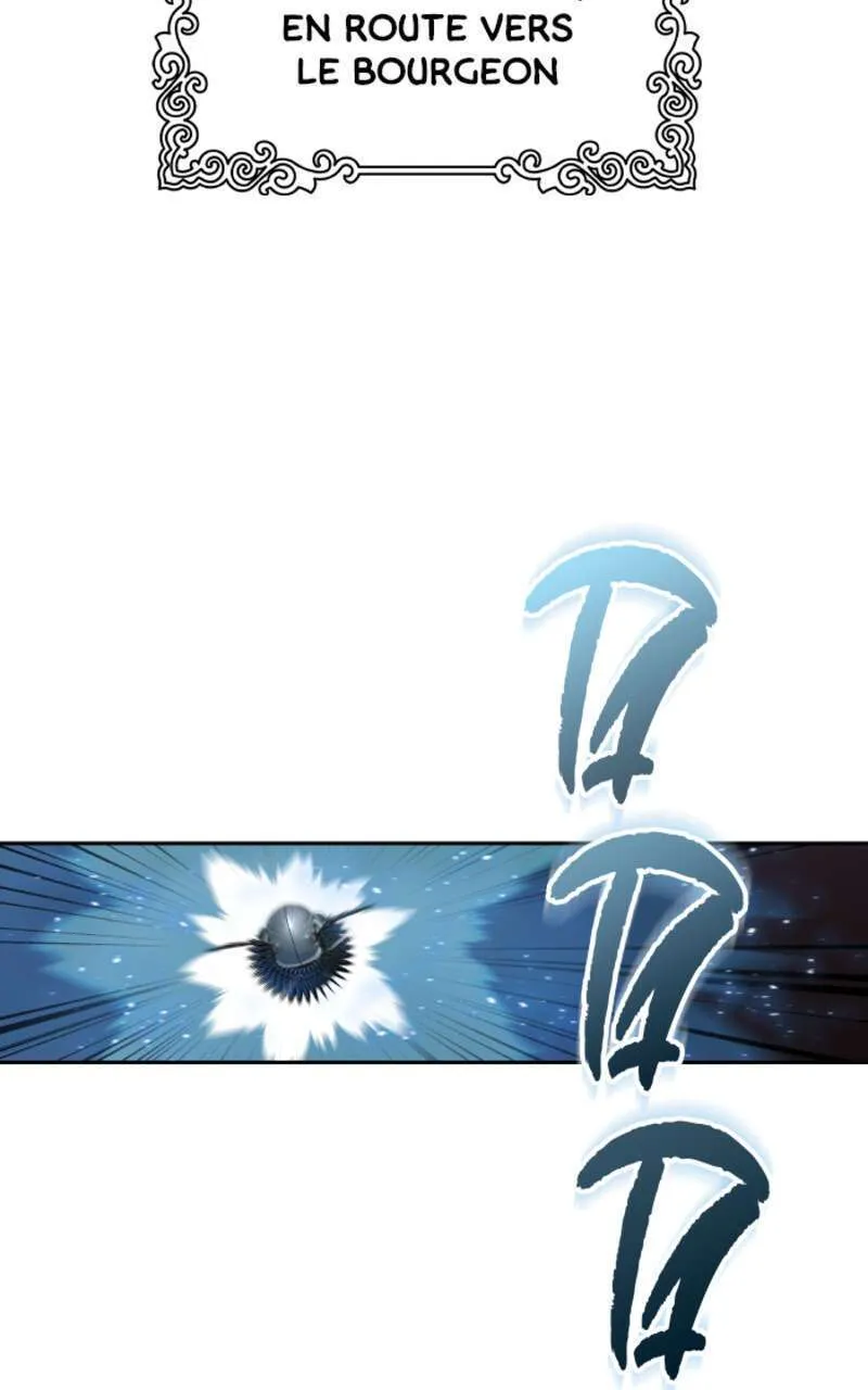 Tower Of God - 596 - 67b2807aa288d.webp