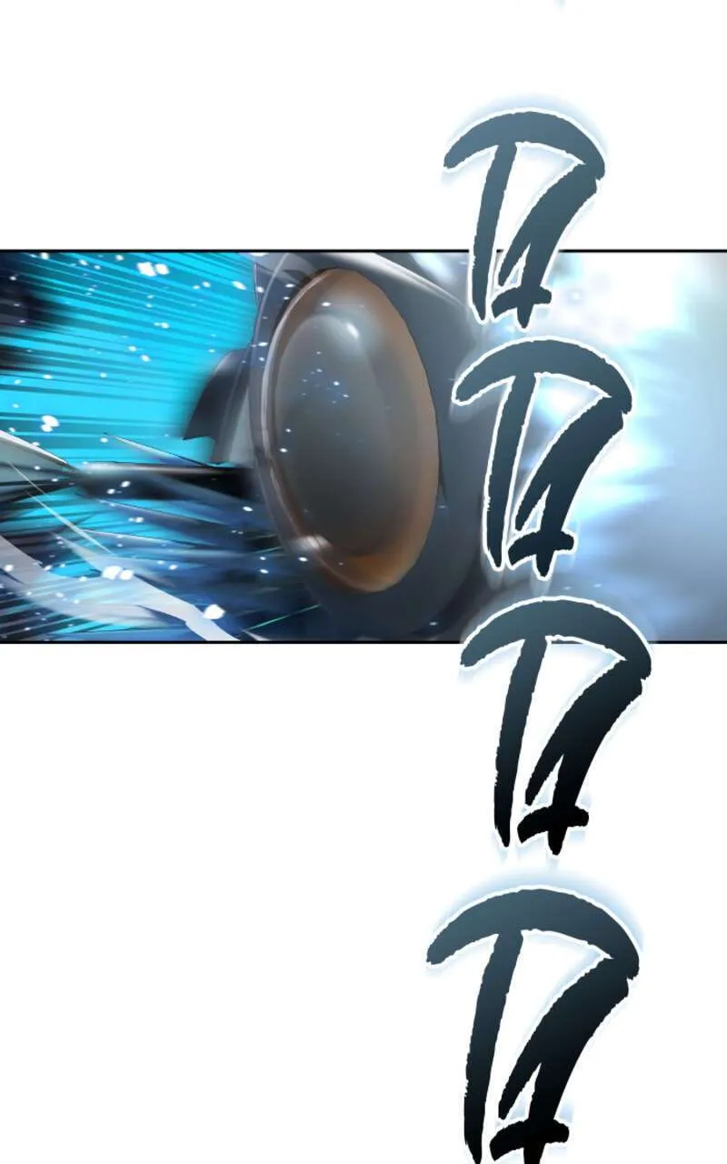 Tower Of God - 596 - 67b2807ac62ed.webp
